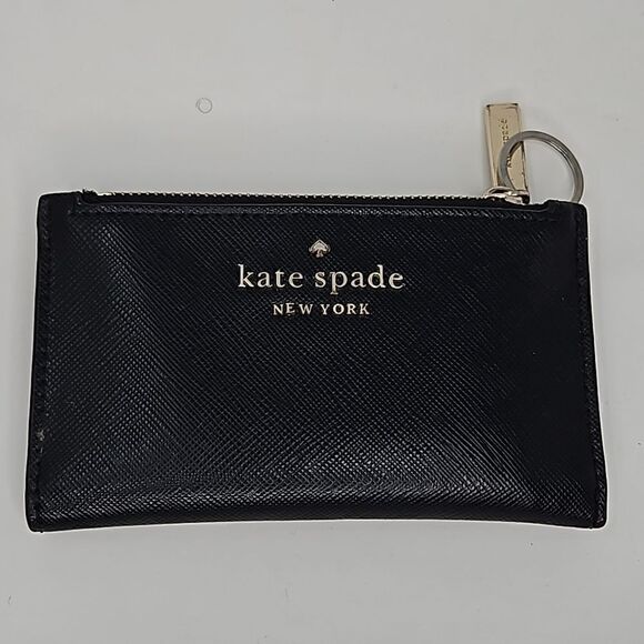 Kate Spade wallet  - Picture 1 of 3
